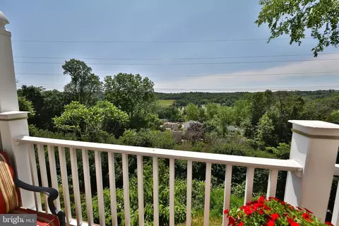 143 Timothy Cir, Wayne, PA 19087 photo 29