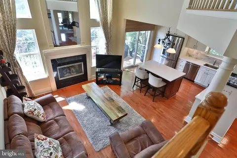 143 Timothy Cir, Wayne, PA 19087 photo 14
