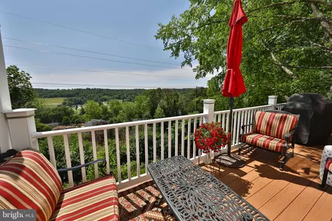 143 Timothy Cir, Wayne, PA 19087 photo 10