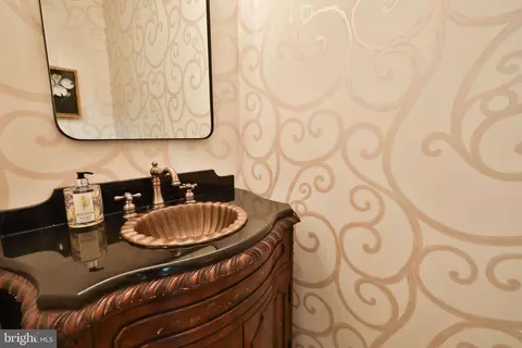 143 Timothy Cir, Wayne, PA 19087 photo 13