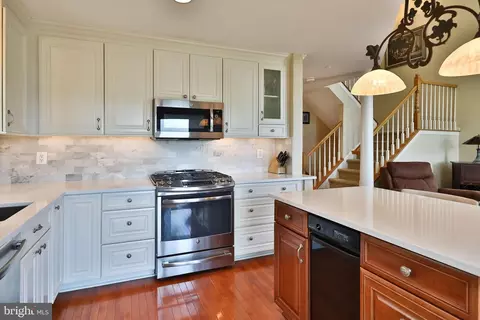 143 Timothy Cir, Wayne, PA 19087 photo 12