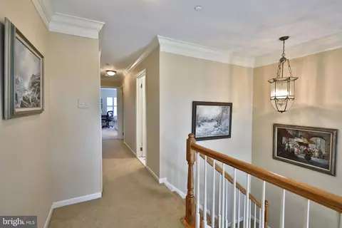 143 Timothy Cir, Wayne, PA 19087 photo 20