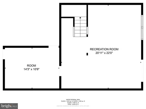 143 Timothy Cir, Wayne, PA 19087 photo 34