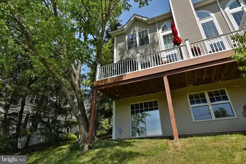143 Timothy Cir, Wayne, PA 19087 photo 31