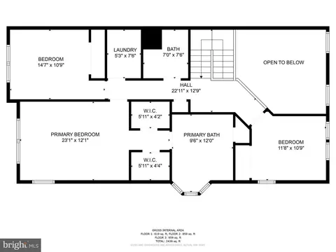 143 Timothy Cir, Wayne, PA 19087 photo 33