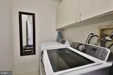 143 Timothy Cir, Wayne, PA 19087 photo 25
