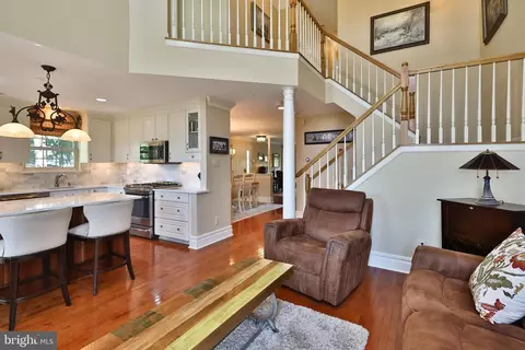143 Timothy Cir, Wayne, PA 19087 photo 7