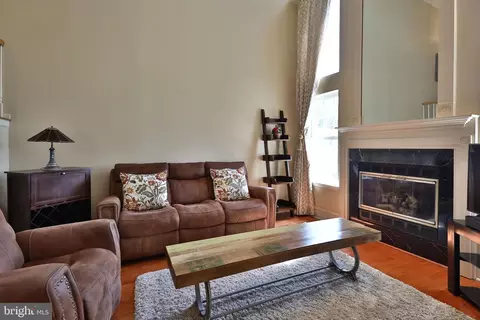 143 Timothy Cir, Wayne, PA 19087 photo 6