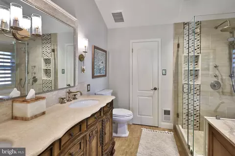 143 Timothy Cir, Wayne, PA 19087 photo 17