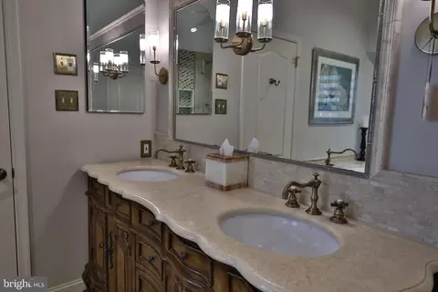 143 Timothy Cir, Wayne, PA 19087 photo 19