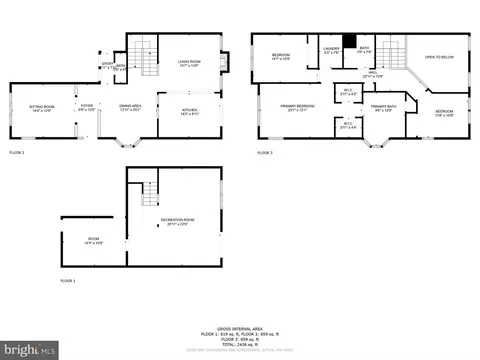 143 Timothy Cir, Wayne, PA 19087 photo 35