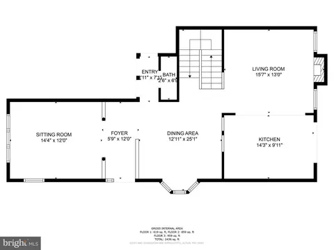 143 Timothy Cir, Wayne, PA 19087 photo 32