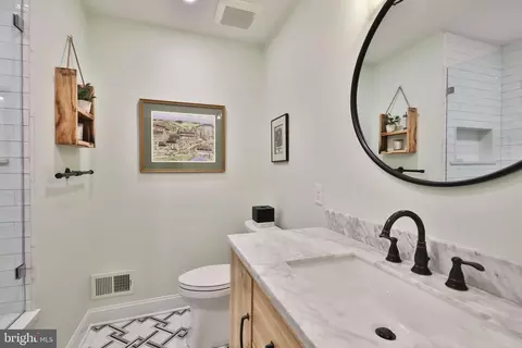 143 Timothy Cir, Wayne, PA 19087 photo 22