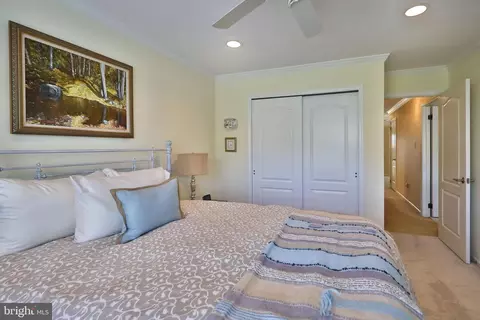 143 Timothy Cir, Wayne, PA 19087 photo 24