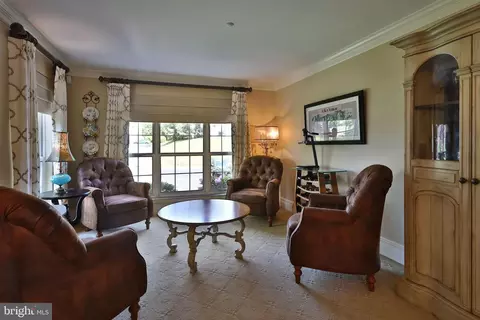 143 Timothy Cir, Wayne, PA 19087 photo 3