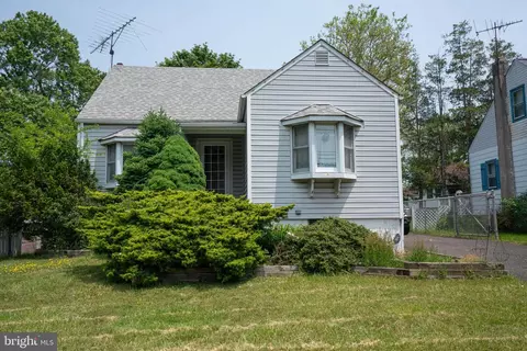 1037 E Main St, Lansdale, PA 19446