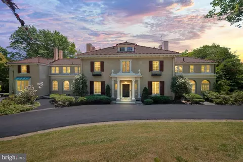1539 Hampton, Rydal, PA 19046
