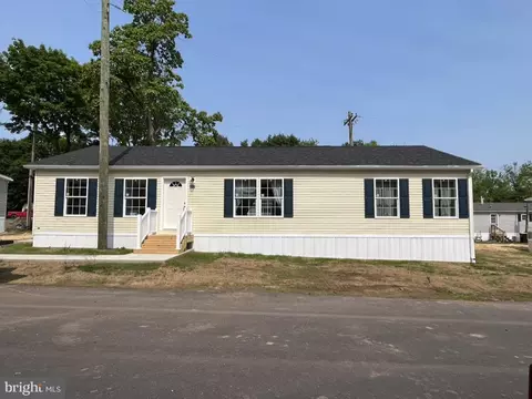 165 Ridge Pike W #126, Limerick, PA 19468