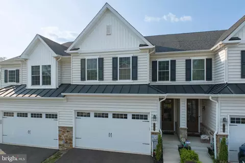 113 Wyndham Ln, Colmar, PA 18915