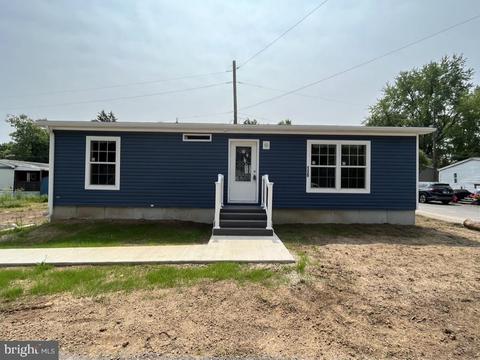 165 Ridge Pike W #139, Limerick, PA 19468