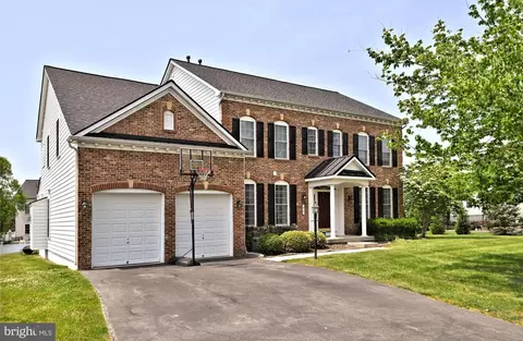 93 Laurel Ln, Oaks, PA 19456