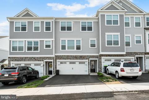 165 Larrabee Way, Royersford, PA 19468