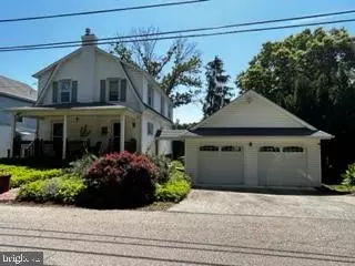 808 Campbell Ln, Glenside, PA 19038