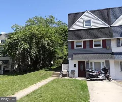 1732 Calamia Dr, Norristown, PA 19401