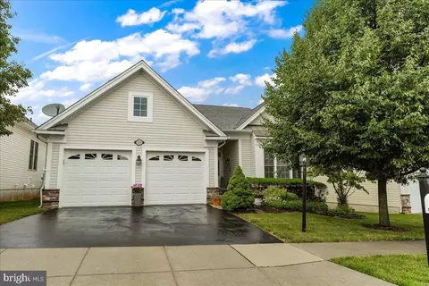 510 Logan Rd, Phoenixville, PA 19460