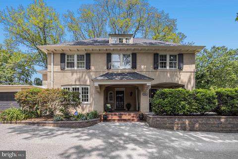 1819 Dekalb St, Norristown, PA 19401
