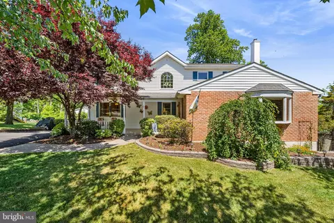 209 Rose Valley Rd, Pottstown, PA 19464