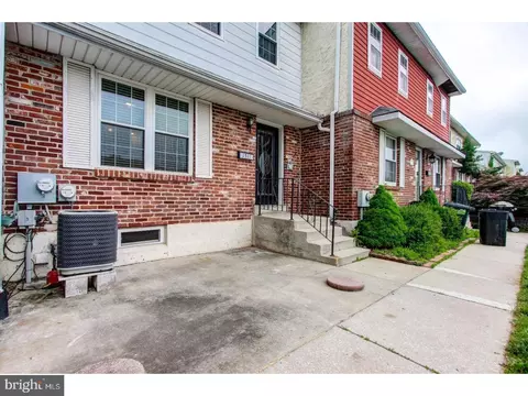 1511 Whitpain Hls, Blue Bell, PA 19422