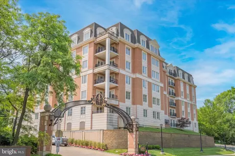 190 Presidential Blvd #409, Bala Cynwyd, PA 19004