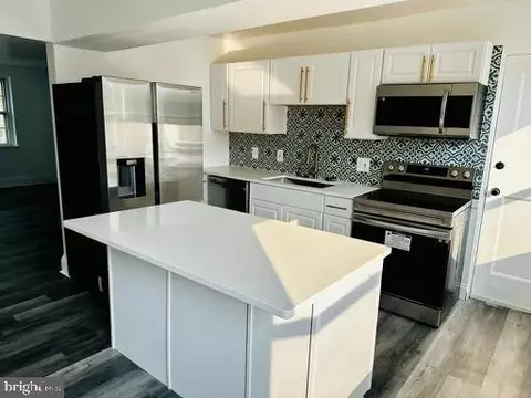 42 Conshohocken State Rd #4-D, Bala Cynwyd, PA 19004