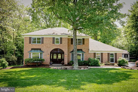 3 Alexis Dr, Ambler, PA 19002