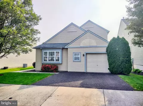 85 St Andrews Blvd, Royersford, PA 19468