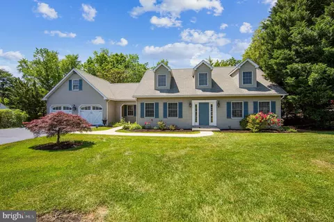 138 Woodlyn Ave, Norristown, PA 19403