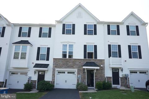 3 Twomey Ct #34, Wyncote, PA 19095