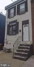 641 E Moore St, Norristown, PA 19401
