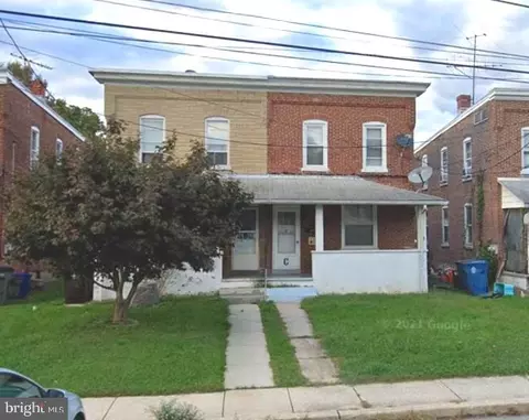 39 Sacco Rd, Royersford, PA 19468