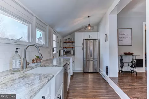 4826 Gravel Pike, Perkiomenville, PA 18074