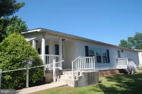 11 Sutton Pl, Souderton, PA 18964