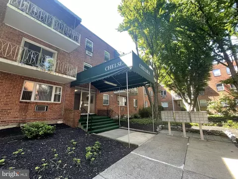 1600 Church Rd #C308, Wyncote, PA 19095