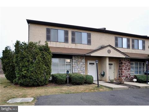 2000 A B Jason Dr, Huntingdon Valley, PA 19006
