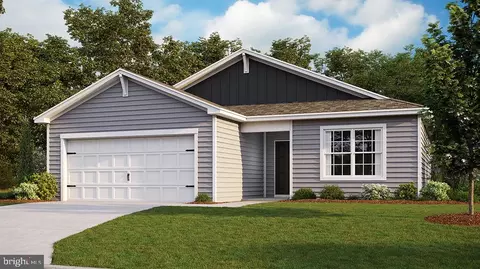 179 Petal Dr, Pottstown, PA 19464
