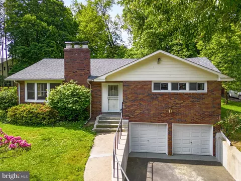 106 Meade Rd, Elkins Park, PA 19027