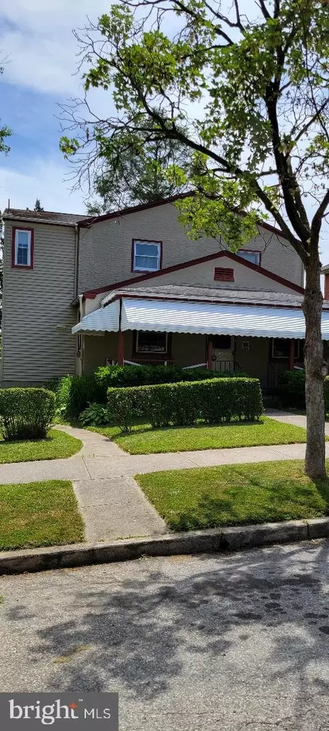 423 E 11th Ave, Conshohocken, PA 19428