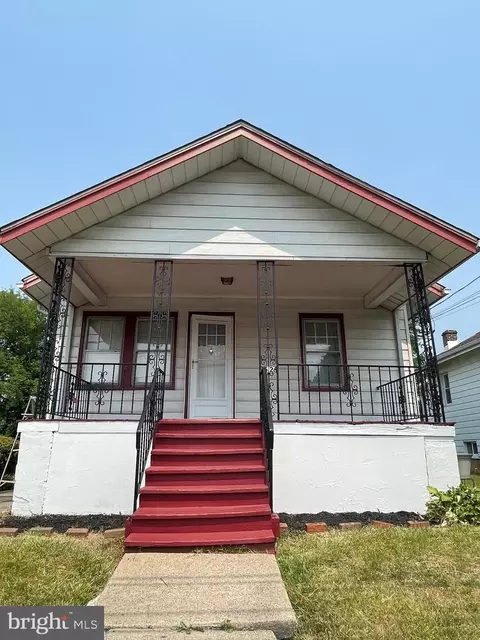 1526 Fairview Ave, Willow Grove, PA 19090