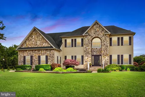 380 Old Morris Rd, Harleysville, PA 19438