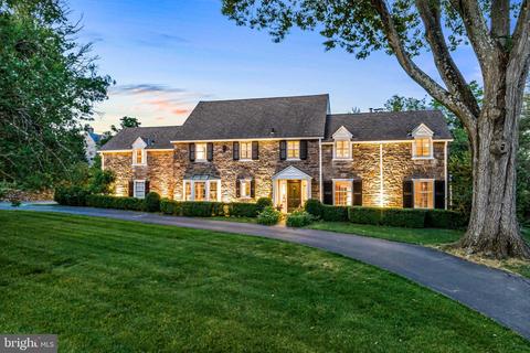 234 Booth Ln, Haverford, PA 19041